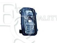 Proiector ceata FORD C-MAX (DM2) - EQUAL QUALITY PF0467D