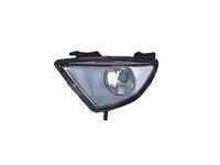 Proiector ceata FORD FIESTA V Van ALKAR 2901387