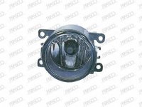 Proiector ceata FORD FUSION JU PRASCO FD3504413