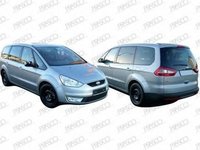 Proiector ceata FORD GALAXY WA6 PRASCO FD0794414