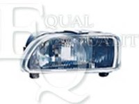 Proiector ceata FORD MONDEO (GBP), FORD MONDEO combi (BNP), FORD MONDEO limuzina (GBP) - EQUAL QUALITY PF0307D