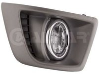 Proiector ceata FORD MONDEO IV Turnier BA7 ALKAR 2912378