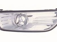 Proiector ceata FORD MONDEO IV Turnier BA7 LORO 4312020RUE