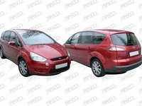 Proiector ceata FORD S-MAX WA6 PRASCO FD7304414