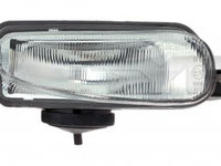 Proiector ceata FORD TRANSIT bus E TYC 19-0177-05-2 PieseDeTop