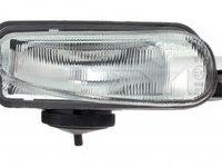 Proiector ceata FORD TRANSIT bus E TYC 19-0178-05-2 PieseDeTop