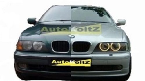 Proiector ceata H7 BMW Seria5 E39