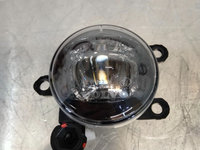 Proiector ceata, halogen LED, stanga, Volvo xc40 32228883 90103785 32228883