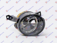 PROIECTOR CEATA (HB4) DR., VW, VW CROSS POLO 09-17, HYUNDAI, HYUNDAI i10 10-13, Partea frontala, Proiector, 876105116