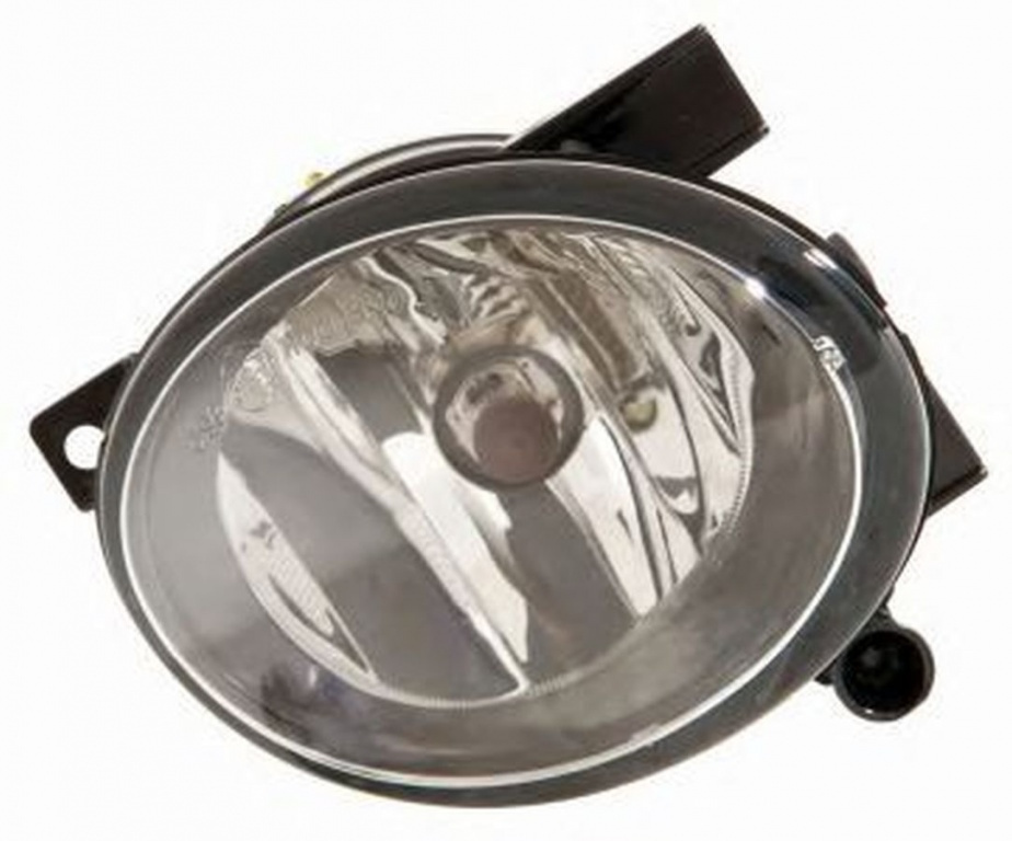 Proiector ceata (HB4) (E) VW JETTA 2010-2014 cod origine 5K0941700 / 5K0941699