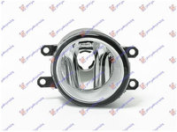 PROIECTOR CEATA, HYUNDAI, HYUNDAI i10 10-13, Partea frontala, Proiector, LEXUS, LEXUS RX 350/450 09-12, 485005113