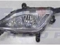 Proiector ceata HYUNDAI i30 DEPO 221-2039L-UE