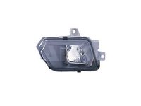 Proiector ceata IVECO DAILY III platou sasiu ALKAR 2902977