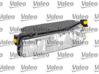 Proiector ceata LAND ROVER RANGE ROVER IV (LG) (2012 - 2016) VALEO 044901 piesa NOUA