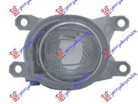 PROIECTOR CEATA LED DR., HYUNDAI, HYUNDAI i10 10-13, Partea frontala, Proiector, TOYOTA, TOYOTA COROLLA (E21) H/B 23-, 834605111