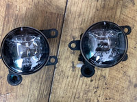 Proiector ceata led Ford Focus 4 mk4 , Ford Puma , Ford Raptor 2019 , 2020 , 2021