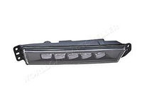 Proiector ceata led HONDA CR-V 17- cod origine 33900-T4N-H01 / 33950-T4N-H01