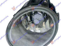 PROIECTOR CEATA LED OUTBACK DR., SUBARU, SUBARU LEGACY/OUTBACK 10-15, HYUNDAI, HYUNDAI i10 10-13, Partea frontala, Proiector, 771005113