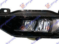 PROIECTOR CEATA LED Stanga., HYUNDAI, HYUNDAI i10 10-13, Partea frontala, Proiector, VOLVO, VOLVO XC90 20-, 860105112