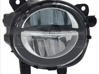 Proiector ceata Led stanga nou BMW 4 Cabriolet F33, F83 an 2013-2021