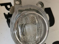 PROIECTOR CEATA LED TOYOTA C-HR 19- cod origine 81210-02190 / 81220-02190 STG.DR. STOC!!!