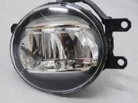 Proiector ceata led TOYOTA LAND CRUISER 200 V8 (J14) dupa 2015 cod origine 81220-48050 / 81210-48050