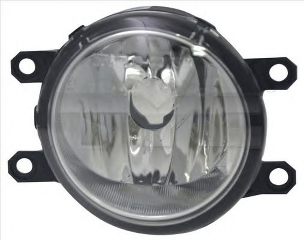 Proiector ceata LEXUS IS II GSE2 ALE2 USE2 TYC 19-5973-01-9