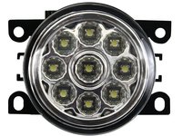 PROIECTOR CEATA LOGAN SANDERO DUSTER LED IS-32217