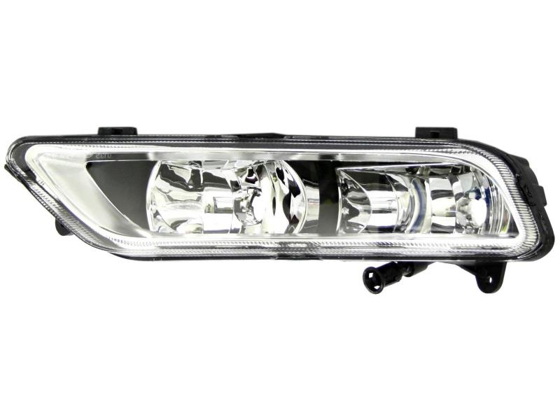 Proiector ceata/lumina de zi stanga/dreapta noua VW PASSAT B7 Variant 365 an 2010-2015