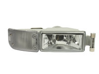 Proiector ceata MAN TGA TRUCKLIGHT FL-MA003R