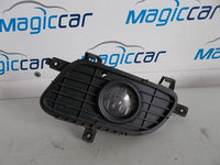 Proiector ceata Mercedes A 150 W169Benzina - 0305076001 (2004 - 2012)