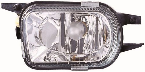 Proiector ceata MERCEDES-BENZ C-CLASS C 200 CGI Kompressor - Cod intern: M20423884 - LIVRARE DIN STOC in 24 ore!!!