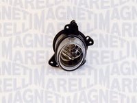 Proiector ceata MERCEDES-BENZ C-CLASS T-Model S204 MAGNETI MARELLI 712402901110