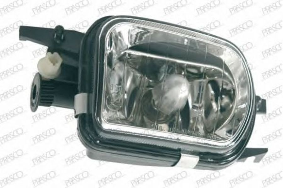 Proiector ceata MERCEDES-BENZ C-CLASS W203 PRASCO ME0274424