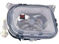 Proiector ceata MERCEDES-BENZ E-CLASS W210 VAN WEZEL 3028996