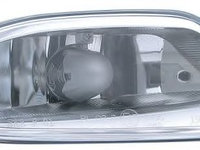 Proiector ceata MERCEDES-BENZ M-CLASS (W163) (1998 - 2005) TYC 19-5672-05-9