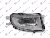 Proiector Ceata - Mercedes E Class (W210) 1999 , 1708200256