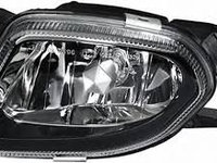 Proiector ceata Mercedes E-Class (W211) 06.2004-06.2006 , Sprinter 209-524, 07.2006-12.2006 partea Dreapta 2118201256, A2118201256 , Tip Bec H11 Omologare Ece