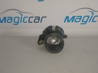 Proiector ceata Mini Cooper R50Benzina - 0305060001 (2001 - 2008)