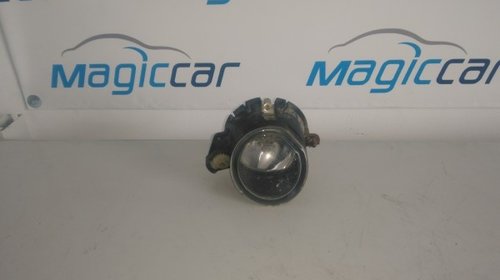 Proiector ceata Mini Cooper R50Benzina - 0305