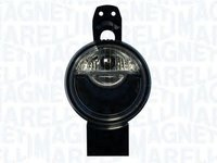 Proiector ceata MINI MINI COUNTRYMAN R60 MAGNETI MARELLI 712403951120