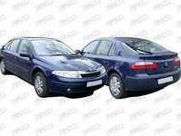 Proiector ceata NISSAN ALMERA II N16 PRASCO RN0844413