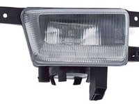 Proiector ceata OPEL ASTRA G combi F35 TYC 19-5243-05-2