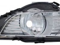 Proiector ceata OPEL INSIGNIA combi TYC 19-0781-01-2