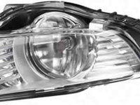 Proiector ceata OPEL INSIGNIA HELLA 1NA 354 665-021