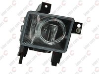 Proiector ceata OPEL VECTRA C kombi Producator DEPO 442-2028L-UE