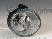 Proiector ceata OPEL VIVARO Combi J7 VALEO 87597 PieseDeTop