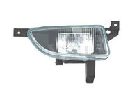 Proiector ceata OPEL ZAFIRA A F75 ALKAR 2901440