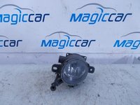 Proiector ceata Opel Zafira B - 93357465 (2005 - 2011)