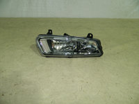 Proiector ceata partea dreapta, VW Polo, 2009, 2010, 2011, 2012, 2013,, 6R0941062D